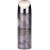 ARMAF Just For You For Men deo body spray 200ml